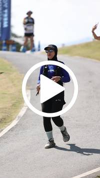 BIB:  <button type="button" onclick="openModal(27784367)" class="btn btn-primary btn-sm float-right" data-toggle="modal" data-target=".modal-high-quality">
                <i class="fa fa-download"></i> Download
                </button>